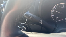 Nissan Juke 1.0 DiG-T 114 N-Connecta 5dr Petrol Hatchback